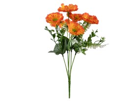 Ramo flores Gerbera 35cm